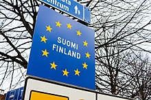 Как Финляндия начнет выдавать визы россиянам