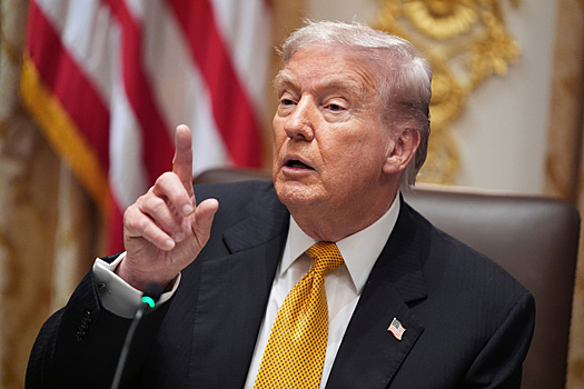 Трамп не помог: между двумя заключившими перемирие странами вспыхнули новые бои