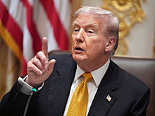 Трамп не помог: между двумя заключившими перемирие странами вспыхнули новые бои