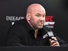 Экс-бойцы хотят отсудить у UFC миллиарды. Разбор главного скандала в истории ММА