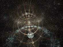 Новый эксперимент доказал, что объективной реальности нет