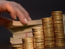 Россиянам посоветовали увеличить финансовую подушку в 2025 году