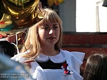 Интернет-флешмоб запустила библиотека № 160