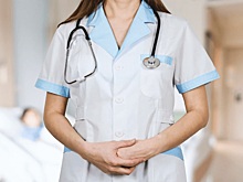 В Чувашии 8600 врачей получили специальную социальную выплату