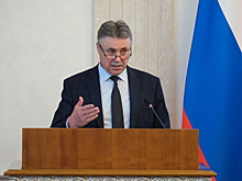 В Новосибирской области в 2025 году заключено 1406 договоров о целевом обучении в вузах и 322 – в колледжах и училищах