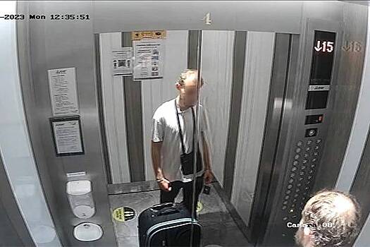 Турист убил украинку в Таиланде, оставил рядом с ней пилу и попытался скрыться