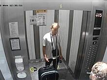 Турист убил украинку в Таиланде, оставил рядом с ней пилу и попытался скрыться