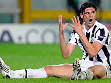 Чемпиону мира в составе сборной Италии грозит шесть лет тюремного срока