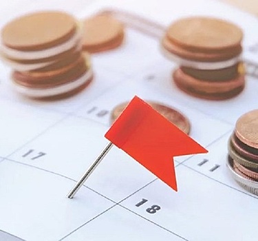 Лунный денежный календарь на август 2021 года