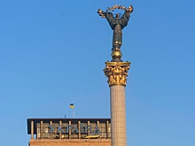 Украинский посол заявил о готовности Киева начать дискуссии о ядерном статусе страны