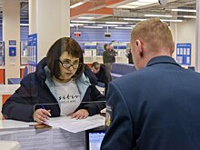 Юрист Ульяненко: россиянам могут ограничить выезд из страны из-за долга свыше 10 тыс руб