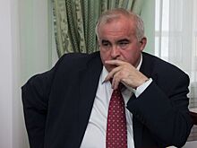 Губернатор велел градоначальнику Костромы отмечаться на каждой дырявой трубе