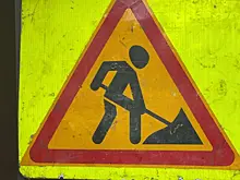 В Самарской области 5 сентября перекроют участок трассы М5 "Урал"