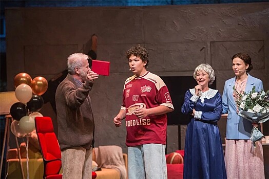 "Ах, война, что ты сделала, подлая..."