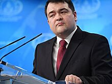 Россия призвала Афганистан и международную коалицию усилить борьбу с ИГ*