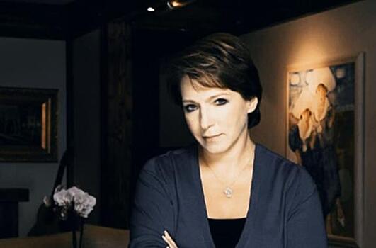 Бывший зять Ельцина об истории с коробкой из-под ксерокса: Татьяна звонит мне и просит немедленно разбудить Бориса Николаевича