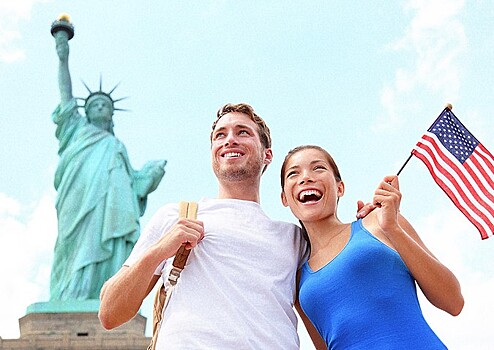 Прощай ЮНЕСКО: зачем США добровольно портят себе имидж