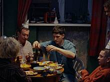 Хабенский в главной роли: что известно о фильме «Здесь был Юра»