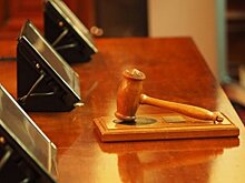 На аукционе в Майами продали пять картин шимпанзе Майкла Джексона почти за $4 тысячи