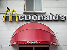 McDonald's планирует открыть свои рестораны в Узбекистане