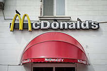 McDonald's планирует открыть свои рестораны в Узбекистане