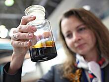 Центробанк приготовился к падению цены на российскую нефть