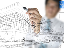 BIM-технологии внедрили в Дагестане