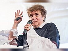 «Школа становится территорией подавления»: главное из интервью Тамары Эйдельман