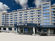 В Калужской области не спешат с введением туристического налога