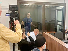 Верховный суд разъяснил, когда человек имеет право на самооборону