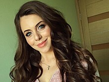 Рапунцель поставили неутешительный диагноз