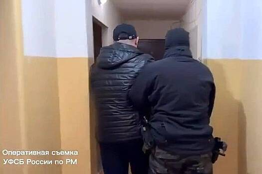 Школьница стала приманкой в вымогательстве миллиона у россиянина