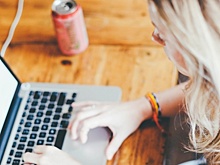 Тина Канделаки о том, как цифровая культура влияет на работу и жизнь