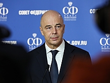 В Минфине выразили надежду на решение проблем с инфляцией до конца года