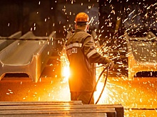 ЕВРАЗ запустит в производство инновации, созданные в УрФУ