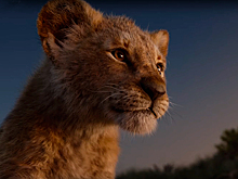 Обезьяны, львы и королевство джунглей: опубликован новый трейлер «Короля льва»