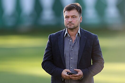 Кузнецов: Корнеев — великолепный кандидат на пост спортивного директора ЦСКА