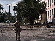 «Меня ищут. У меня есть сын» Что происходит с сотнями россиян в Судже — курском городе, который почти полгода назад захватили ВСУ