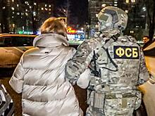 Защита от темных сил: Мошенники превращают россиян в зомби при помощи смартфона