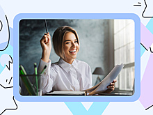 Что такое transferable skills и как они помогут в работе и карьере