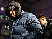 Как судили высокопоставленных сотрудников правоохранительных органов РФ. Досье
