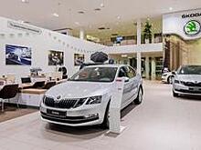          Покупка автомобиля торговой марки Skoda у дилера: особенности внедорожника Kodiaq       