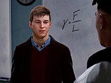 Геймер показал все известные костюмы из Marvel's Spider-Man 2 — их 76 штук