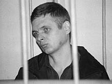 Поработал в ПТУ и ушел на фронт: как «лесной маньяк» Ворошилов попал в ВСУ