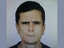 Предполагаемого убийцу 10-летней свердловчанки задержали