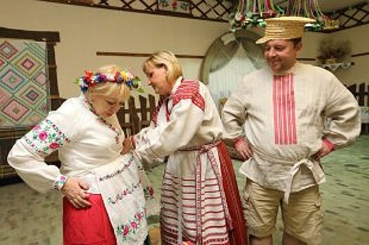 Беларусь входит в топ-5 популярных у туристов стран с недорогой едой