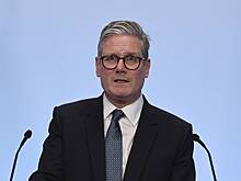 Премьер-министр пообещал британцам болезненный бюджет