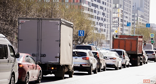 Можно ли ездить с хрустящим ШРУСом на автомобиле