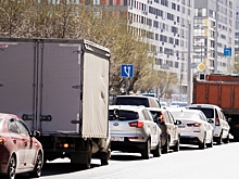 В «СберАвто» назвали популярные у жителей Москвы и Московской области марки автомобилей
