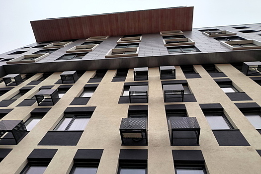 Выяснилось, что миллионы россиян могут потерять право на льготную ипотеку